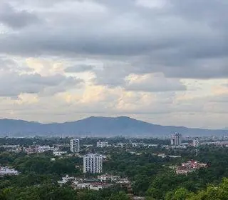 oportunidades de emprego e estágio